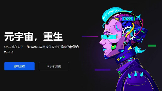 逐级减仓算法